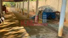 Foto 38 de Casa com 3 Quartos à venda, 3000m² em Governador Dix Sept Rosado, Mossoró