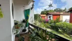 Foto 12 de Casa de Condomínio com 3 Quartos à venda, 200m² em Alto, Teresópolis