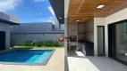 Foto 5 de Casa de Condomínio com 3 Quartos para alugar, 219m² em Parque Nova Carioba, Americana