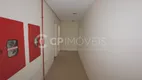 Foto 13 de Sala Comercial para alugar, 900m² em Navegantes, Porto Alegre