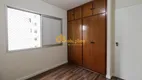 Foto 6 de Apartamento com 3 Quartos à venda, 70m² em Belenzinho, São Paulo