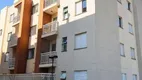Foto 2 de Apartamento com 2 Quartos à venda, 54m² em Vila Maria Luiza, Francisco Morato