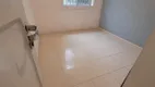 Foto 6 de Apartamento com 3 Quartos à venda, 90m² em Lagoa, Rio de Janeiro