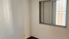 Foto 13 de Cobertura com 4 Quartos à venda, 140m² em Vila Suzana, São Paulo