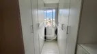 Foto 21 de Apartamento com 3 Quartos à venda, 67m² em Vila Isabel, Rio de Janeiro