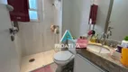 Foto 11 de Apartamento com 3 Quartos à venda, 135m² em Vila Lea, Santo André