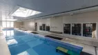 Foto 26 de Apartamento com 3 Quartos à venda, 109m² em Vila Olímpia, São Paulo