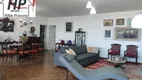 Foto 10 de Apartamento com 3 Quartos à venda, 198m² em Campo Grande, Salvador