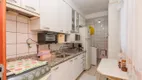 Foto 21 de Apartamento com 3 Quartos à venda, 71m² em Jardim Goiás, Goiânia