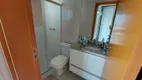 Foto 25 de Apartamento com 3 Quartos à venda, 118m² em Vila Valparaiso, Santo André