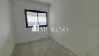 Foto 11 de Apartamento com 3 Quartos à venda, 86m² em Vila Prudente, São Paulo