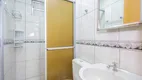 Foto 40 de Casa de Condomínio com 3 Quartos à venda, 80m² em Cajuru, Curitiba