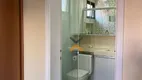 Foto 50 de Apartamento com 3 Quartos à venda, 90m² em Vila Príncipe de Gales, Santo André