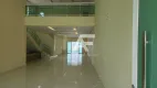 Foto 4 de Apartamento com 4 Quartos para alugar, 380m² em Alphaville Fortaleza, Eusébio