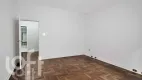 Foto 17 de Apartamento com 3 Quartos à venda, 306m² em República, São Paulo