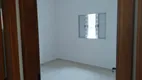 Foto 6 de Casa com 2 Quartos à venda, 70m² em Jardim Continental III, Taubaté