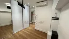 Foto 24 de Apartamento com 3 Quartos à venda, 92m² em Jardim Anália Franco, São Paulo