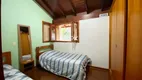 Foto 17 de Casa de Condomínio com 3 Quartos à venda, 180m² em Piracicamirim, Piracicaba