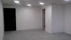 Foto 3 de Sala Comercial para venda ou aluguel, 42m² em Chacara Itaim , São Paulo