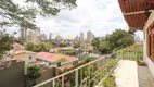 Foto 40 de Sobrado com 5 Quartos à venda, 390m² em Chácara Monte Alegre, São Paulo