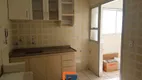 Foto 10 de Apartamento com 2 Quartos à venda, 68m² em Centro, São José dos Campos