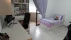 Foto 10 de Apartamento com 4 Quartos à venda, 152m² em Freguesia- Jacarepaguá, Rio de Janeiro