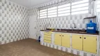 Foto 5 de Casa com 2 Quartos à venda, 202m² em Alto da Lapa, São Paulo