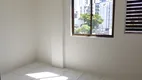 Foto 4 de Apartamento com 2 Quartos para alugar, 43m² em Boa Viagem, Recife