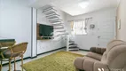 Foto 3 de Casa de Condomínio com 2 Quartos à venda, 76m² em Centro, Diadema