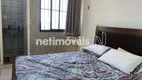 Foto 15 de Apartamento com 3 Quartos à venda, 76m² em Amaralina, Salvador