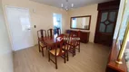 Foto 5 de Apartamento com 3 Quartos para alugar, 138m² em Centro, Cascavel