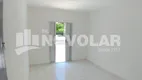 Foto 6 de Sobrado com 2 Quartos à venda, 93m² em Vila Guilherme, São Paulo