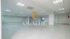 Foto 6 de Sala Comercial para alugar, 146m² em Cachoeira do Bom Jesus, Florianópolis