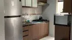 Foto 2 de Apartamento com 2 Quartos à venda, 62m² em Parque Espirito Santo, Cachoeirinha