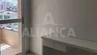 Foto 14 de Apartamento com 4 Quartos à venda, 136m² em Vigilato Pereira, Uberlândia