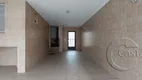 Foto 5 de Casa com 4 Quartos à venda, 210m² em Móoca, São Paulo