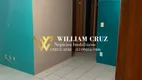 Foto 2 de Apartamento com 3 Quartos à venda, 70m² em Encruzilhada, Recife