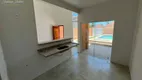 Foto 11 de Casa com 3 Quartos à venda, 117m² em Ouro Verde, Rio das Ostras