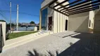 Foto 2 de Casa com 3 Quartos à venda, 100m² em Planaltina, Passo Fundo