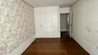 Foto 9 de Apartamento com 3 Quartos à venda, 251m² em Jardim Paulista, São Paulo