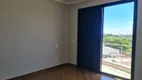Foto 37 de Casa de Condomínio com 3 Quartos à venda, 250m² em BAIRRO PINHEIRINHO, Vinhedo