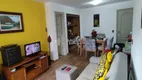 Foto 6 de Apartamento com 2 Quartos à venda, 90m² em Maracanã, Rio de Janeiro