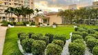 Foto 29 de Apartamento com 3 Quartos à venda, 90m² em Jardim Las Palmas, Guarujá