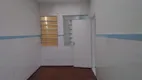 Foto 18 de Sobrado com 2 Quartos para alugar, 60m² em Bela Vista, Osasco