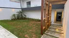 Foto 11 de Casa com 2 Quartos à venda, 72m² em Vila Pomar, Mogi das Cruzes