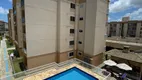 Foto 12 de Apartamento com 2 Quartos à venda, 50m² em Prefeito José Walter, Fortaleza