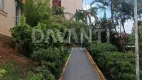 Foto 50 de Apartamento com 3 Quartos à venda, 62m² em Jardim dos Oliveiras, Campinas