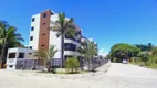 Foto 3 de Apartamento com 2 Quartos para alugar, 55m² em Praia de Carapibus, Conde