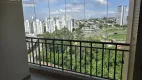 Foto 16 de Apartamento com 3 Quartos à venda, 117m² em Jardim Trevo, Jundiaí