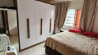 Foto 7 de Apartamento com 2 Quartos à venda, 60m² em Brotas, Salvador